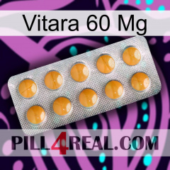 Vitara 60Mg levitra1
